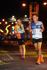 BIB: 
                            <button type="button" onclick="openModal(24001305)" class="btn btn-primary btn-sm float-right btn-popup" data-toggle="modal" data-target=".modal-high-quality">
                        <i class="fas fa-shopping-cart"></i> Add to Cart
                    </button>
                                            <button type="button" onclick="isThisMe(24001305, true)" class="btn btn-success btn-sm float-right btn-popup btn-isme hidden" data-toggle="tooltip" data-placement="bottom" title="นี่คือรูปของคุณใช่ไหม คลิกที่นี่เพื่อเอาเข้าอัลบั้ม">
                        <i class="fas fa-plus"></i> Add to album
                    </button>
                    <button type="button" onclick="isThisMe(24001305, false)" class="btn btn-warning btn-sm float-right btn-popup btn-isnotme hidden">
                        <i class="fas fa-ban"></i> Remove from album
                    </button>